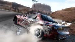 Need for Speed: ProStreet Screenshot # 39