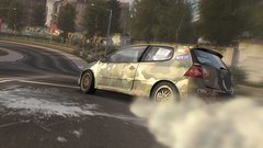 Need for Speed: ProStreet Screenshot # 44