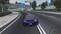 Need for Speed: ProStreet Screenshot # 47