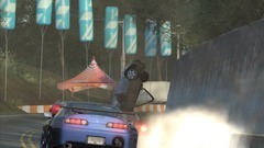 Need for Speed: ProStreet Screenshot # 49