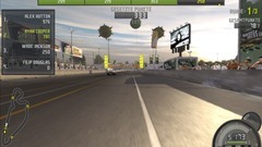 Need for Speed: ProStreet Screenshot # 51