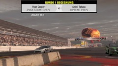 Need for Speed: ProStreet Screenshot # 53