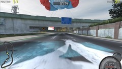 Need for Speed: ProStreet Screenshot # 54