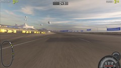 Need for Speed: ProStreet Screenshot # 55