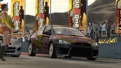 Need for Speed: ProStreet Screenshot # 56