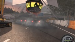 Need for Speed: ProStreet Screenshot # 57