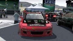 Need for Speed: ProStreet Screenshot # 58