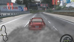 Need for Speed: ProStreet Screenshot # 63