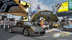 Need for Speed: ProStreet Screenshot # 64