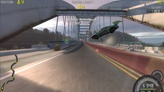 Need for Speed: ProStreet Screenshot # 65