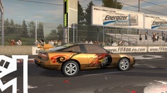 Need for Speed: ProStreet Screenshot # 66