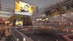 Need for Speed: ProStreet Screenshot # 67