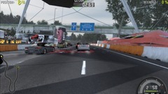 Need for Speed: ProStreet Screenshot # 68