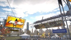 Need for Speed: ProStreet Screenshot # 70