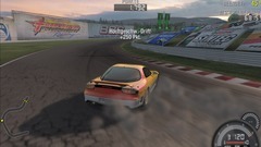 Need for Speed: ProStreet Screenshot # 71