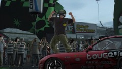 Need for Speed: ProStreet Screenshot # 72