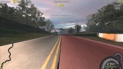 Need for Speed: ProStreet Screenshot # 74