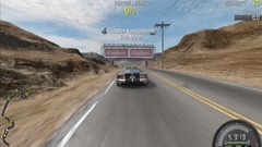 Need for Speed: ProStreet Screenshot # 75