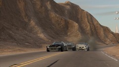 Need for Speed: ProStreet Screenshot # 76