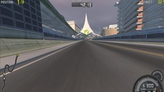 Need for Speed: ProStreet Screenshot # 78
