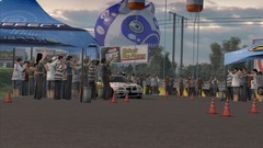 Need for Speed: ProStreet Screenshot # 79