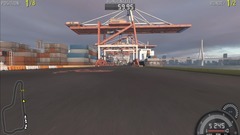 Need for Speed: ProStreet Screenshot # 80