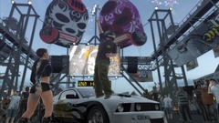 Need for Speed: ProStreet Screenshot # 81