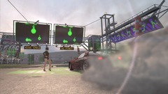 Need for Speed: ProStreet Screenshot # 82