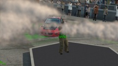 Need for Speed: ProStreet Screenshot # 83