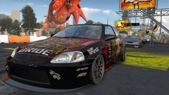 Need for Speed: ProStreet Screenshot # 85