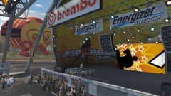 Need for Speed: ProStreet Screenshot # 86