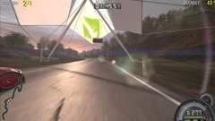 Need for Speed: ProStreet Screenshot # 87