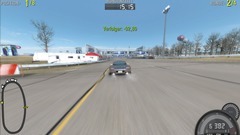 Need for Speed: ProStreet Screenshot # 89