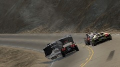 Need for Speed: ProStreet Screenshot # 91