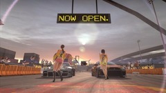 Need for Speed: ProStreet Screenshot # 92