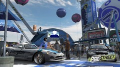 Need for Speed: ProStreet Screenshot # 93