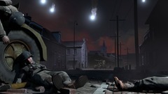 Brothers in Arms: Hell's Highway Screenshot # 11