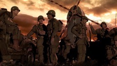Brothers in Arms: Hell's Highway Screenshot # 13
