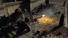 Brothers in Arms: Hell's Highway Screenshot # 15