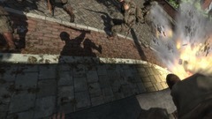 Brothers in Arms: Hell's Highway Screenshot # 18