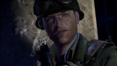 Brothers in Arms: Hell's Highway Screenshot # 19