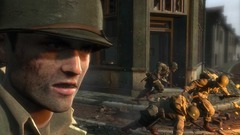 Brothers in Arms: Hell's Highway Screenshot # 9