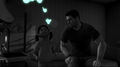 Splinter Cell: Conviction Screenshot # 34