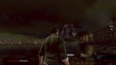 Splinter Cell: Conviction Screenshot # 41