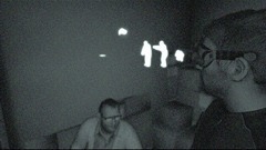 Splinter Cell: Conviction Screenshot # 69