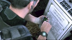 Splinter Cell: Conviction Screenshot # 76