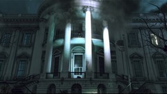 Splinter Cell: Conviction Screenshot # 80