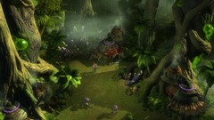 WorldShift Screenshot # 10