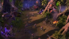 WorldShift Screenshot # 11