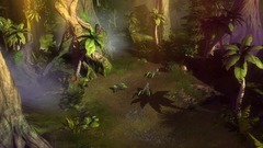 WorldShift Screenshot # 12